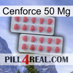 Cenforce 50Mg 19